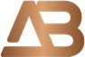 Aspect Interiors