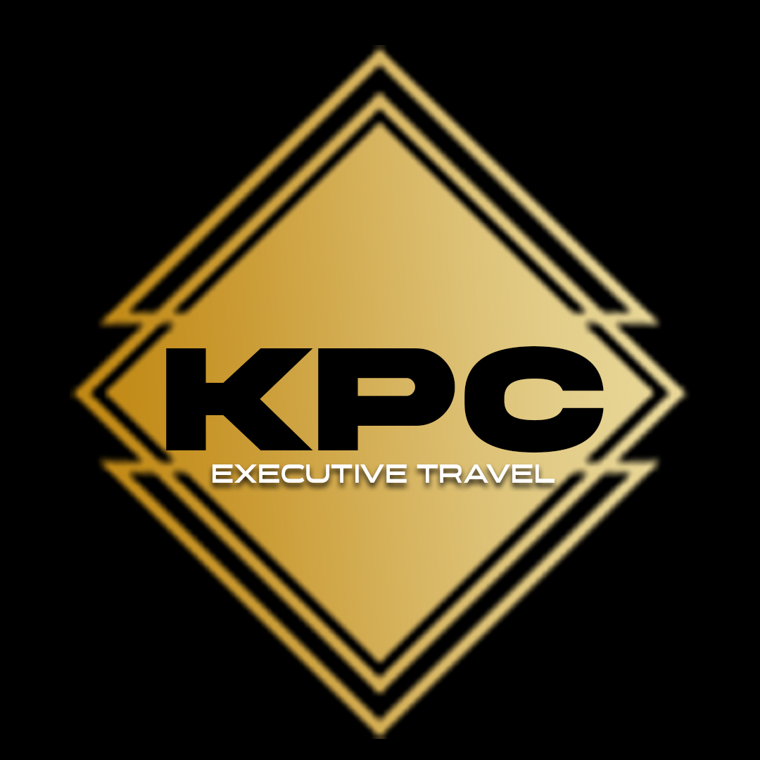 KPC Executive Travel