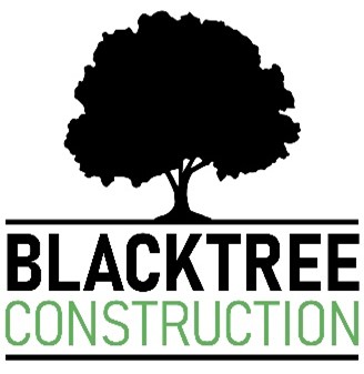 Blacktree Construction Limited
