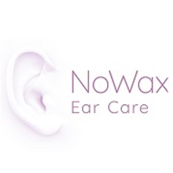 NoWax Ear Care