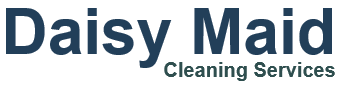 Daisymaid NE Ltd